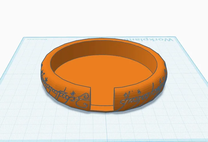 Handcrafted Product 40